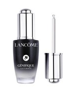 LANCOME Genifique Ultimate 20ml - $118.00