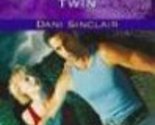 The Third Twin: Heartskeep Sinclair, Dani - £2.36 GBP