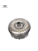 Mercedes R231 W222 W216 S/SL/CL Auto Transmission Torque Converter - $148.49