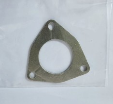 Freightliner 04-32596-000 Gasket for Exhaust Manifold Right 6.0L - $79.00