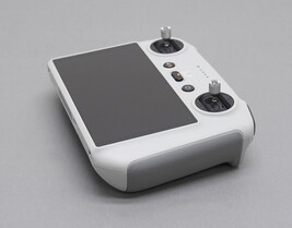 Genuine DJI RC RM330 Remote Controller For Mavic 3 Mini 3 Pro Air 2S image 4