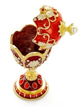 Item image 14