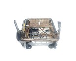 2000 Ford F250 OEM Left Loaded Seat Track Power - $247.49