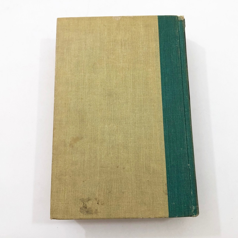 Milton Cross Complete Stories of the Great Operas 1957 Revised Enlarged Ed HB Item image 3