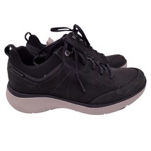Clarks Walking Shoes Size 6.5 - £33.10 GBP