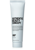 Authentic Beauty Concept Hydrate Lotion, 5 Oz. image 1