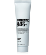 Authentic Beauty Concept Hydrate Lotion, 5 Oz. - £24.78 GBP