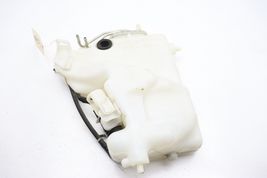 03-09 MERCEDES-BENZ W211 E350 WINDSHIELD WASHER FLUID RESERVOIR E1369 image 10