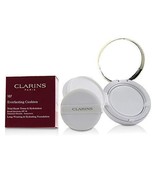 Clarins Everlasting Cushion Foundation Spf 50, 0.5-oz. - £20.16 GBP