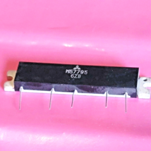 M57795 Mitsubishi UHF RF Module M57795 NOS - $7.66