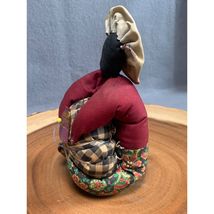 Item image 15