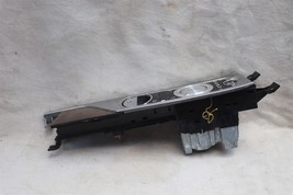 12-15 Jaguar XF XFR Trans Shifter Shift Selector Park Brake Switch DX23-7E453-BB image 5