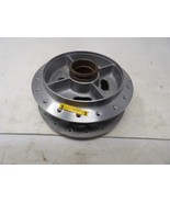 NOS OEM YAMAHA Rear HUB / 102-25311-00 1962-64 MJ2/ 1966-67 U5 - €50,13 EUR