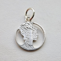 Item image 8