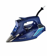 Rowenta Factory Remanufactured Steam Irons. Made in Germany. (Your Choice) - $59.99+
