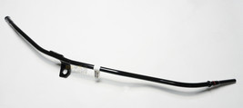 12-15 6.2L LSA Camaro ZL1 Supercharged Engine Oil Dipstick Tube GM - $32.65