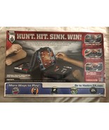 2011 Milton Bradley Battleship The Original Naval Combat Game Ages 7+ - $58.63 CAD