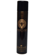 Martino Cartier “You Had Me at Hello” Flexible Hold Hairspray 10 oz 283g... - $34.95 CAD