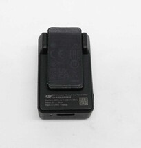 DJI Pocket 2 OT-213 Wireless Microphone Transmitter  image 4