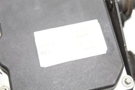 ABS Pump AWD Quattro Coupe Opt 1AT Fits 10-12 AUDI A5 70506 image 11