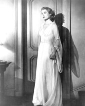 Grace Kelly full length in gown by door 1954 Dial M For Murder 8x10 inch photo - £7.62 GBP
