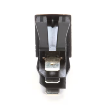 Perlick 1546R Rocker Switch On/Off/On 3 Position Genuine OEM Part - $86.13