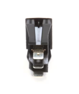 Perlick 1546R Rocker Switch On/Off/On 3 Position Genuine OEM Part - $1,573.67 MXN