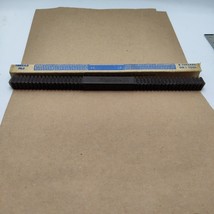 Snap-On Tools Thread File TF1124B SAE 8 Sizes 11 12 13 14 16 18 20 &amp; 24 ... - $29.98