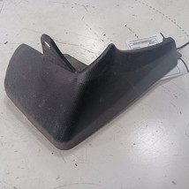 Subaru Crosstrek Mud Flap Splash Rock Guard Right Passenger Side Rear  2... - $46.94