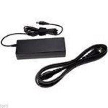 12v power supply for hard drive 9NK2AE 500 Seagate FreeAgent storage cab... - £20.99 GBP