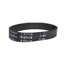 1 Bissell Vacuum Belt 2031520 / Flat, 59G9 Pure Pro, Style 21 - $11.85 CAD