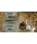 TOTO TH559EDV22 SOLENOID UNIT ( 1 QTY) NEW) SALE SALE  NEW $29 - $29.00