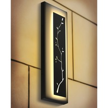 Wall Light Fixture For House. Porch, Patio, Or Any Room; Outdoor Or Indo... - $111.99