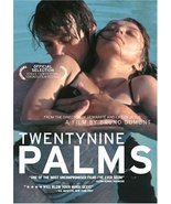 Twentynine Palms [DVD] [DVD] - £37.26 GBP