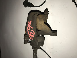 2003-2006 w215 MERCEDES CL500 REAR RIGHT BRAKE CALIPER WITH LINE X636 image 3