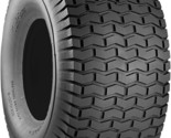18x7.50-8 Mower Tire For Toro Timecutter Z-Turn MX4200 MX4250 Z4200 Z423... - $87.87