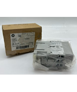 Allen-Bradley 100-C30EJ10 SER.C Contactor 24VDC 600V 30Amp  - €113,39 EUR
