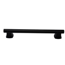 Kohler R27241-BL Rubicon 16 in Grab Bar - Matte Black - $45.90