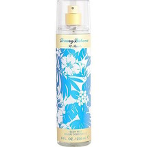 Tommy Bahama Set Sail St Barts By Tommy Bahama Body Mist Spray 8 Oz For Women - $32.10