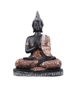Lord Buddha Statue, Figure, House Warming, Decorative Items 13 inches - £86.04 GBP
