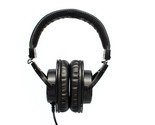 CAD Audio MH100 Closed-back Studio Headphones-40mm Drivers - £20.68 GBP+