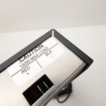 Item image 6