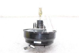 02-05 SUBARU IMPREZA SEDAN Brake Booster F1032 - $108.56