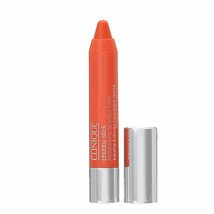 Clinique Chubby Stick Moisturizing Lip Color Balm, No. 02 Whole Lotta Honey, 0.1 - £21.45 GBP