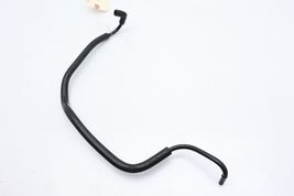 00-06 MERCEDES-BENZ W220 S430 VACUUM HOSE PIPE TUBE LINE E0566 image 9