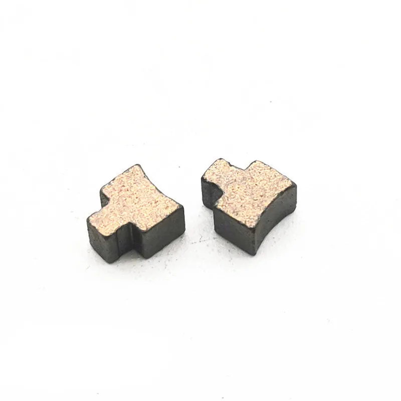 RS 550 Motor  brush module rep for RS550 RS-550 MAKITA DEWALT HITACHI ME... - $163.12