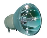 Osram 68914-1 Osram Projector Bare Lamp - $83.99