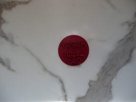 Item image 8