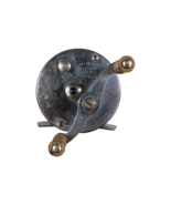 Vintage Pflueger Trump No. 1943 Casting- Level Wind Reel - €15,12 EUR