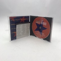 Lee Greenwood &quot;Super Hits&quot; (Cd 1996 Sony) 10 Tracks! Vg - £5.78 GBP